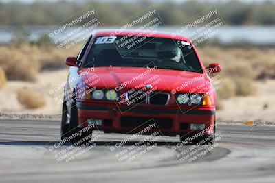 media/Dec-13-2025-PCA San Diego (Sat) [[71f2fcee4c]]/2-Red Group/Session 3 (Turn 16)/